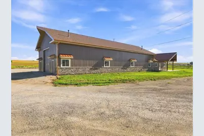 2640 14th St SE, Loveland, CO 80537 - Photo 50