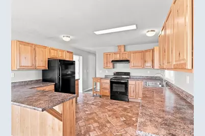 2640 14th St SE, Loveland, CO 80537 - Photo 38