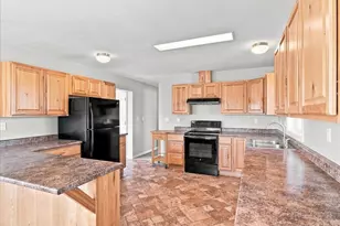 2640 14th St SE, Loveland, CO 80537 - Photo 36