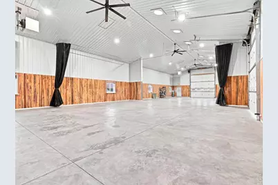 2640 14th St SE, Loveland, CO 80537 - Photo 18