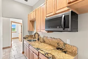 2640 14th St SE, Loveland, CO 80537 - Photo 22