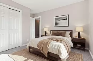 2640 14th St SE, Loveland, CO 80537 - Photo 40