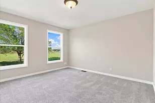 2640 14th St SE, Loveland, CO 80537 - Photo 38