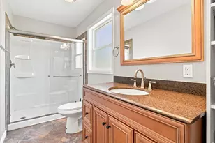 2640 14th St SE, Loveland, CO 80537 - Photo 42