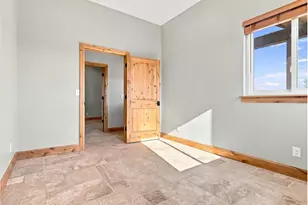 2640 14th St SE, Loveland, CO 80537 - Photo 24
