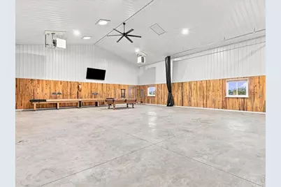 2640 14th St SE, Loveland, CO 80537 - Photo 12