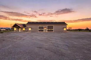 2640 14th St SE, Loveland, CO 80537 - Photo 1
