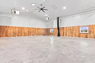 2640 14th St SE, Loveland, CO 80537 - Photo 12