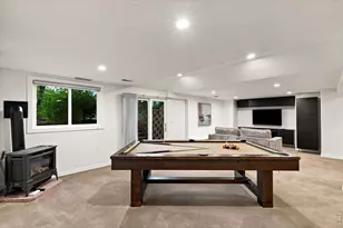 1251 Pintail Cir, Boulder, CO 80303 - Photo 40