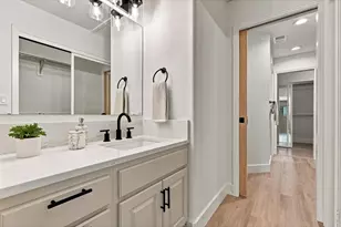 1251 Pintail Cir, Boulder, CO 80303 - Photo 36