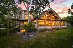 1251 Pintail Cir, Boulder, CO 80303 - Photo 1