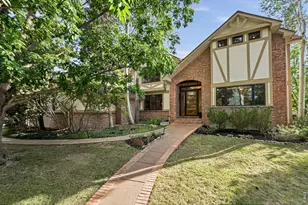 1251 Pintail Cir, Boulder, CO 80303 - Photo 2