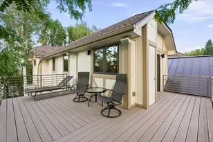 1251 Pintail Cir, Boulder, CO 80303 - Photo 32