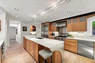 1251 Pintail Cir, Boulder, CO 80303 - Photo 8