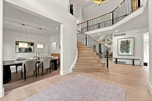 1251 Pintail Cir, Boulder, CO 80303 - Photo 4