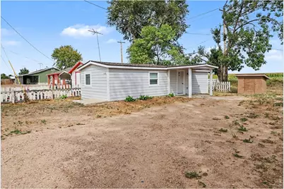 1520 N 25th Avenue Ct, Greeley, CO 80631 - Photo 28