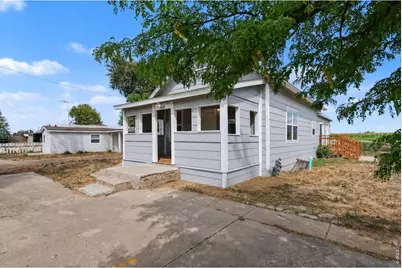 1520 N 25th Avenue Ct, Greeley, CO 80631 - Photo 2