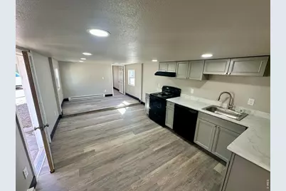 1520 N 25th Avenue Ct, Greeley, CO 80631 - Photo 36