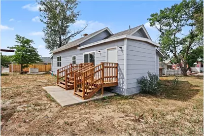 1520 N 25th Avenue Ct, Greeley, CO 80631 - Photo 26