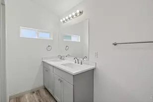 1520 N 25th Ave Ct, Greeley, CO 80631 - Photo 20