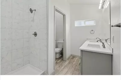 1520 N 25th Avenue Ct, Greeley, CO 80631 - Photo 22