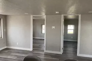 1520 N 25th Ave Ct, Greeley, CO 80631 - Photo 32