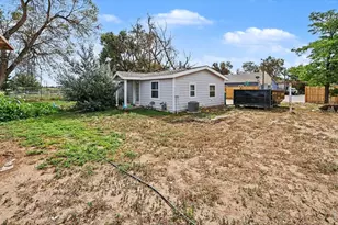 1520 N 25th Ave Ct, Greeley, CO 80631 - Photo 28
