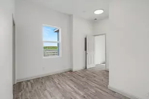 1520 N 25th Ave Ct, Greeley, CO 80631 - Photo 16