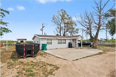 1520 N 25th Avenue Ct, Greeley, CO 80631 - Photo 30