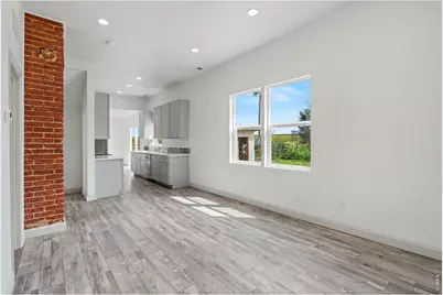 1520 N 25th Avenue Ct, Greeley, CO 80631 - Photo 8