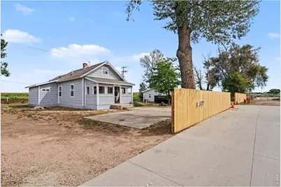 1520 N 25th Avenue Ct, Greeley, CO 80631 - Photo 4