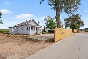 1520 N 25th Ave Ct, Greeley, CO 80631 - Photo 4