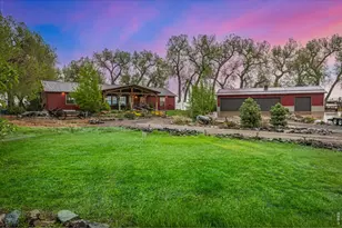 40078 County Rd 23, Ault, CO 80610 - Photo 2