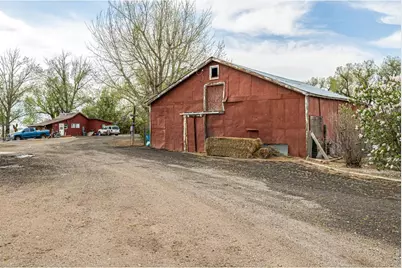 40078 County Road 23, Ault, CO 80610 - Photo 30