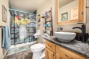 40078 County Rd 23, Ault, CO 80610 - Photo 12