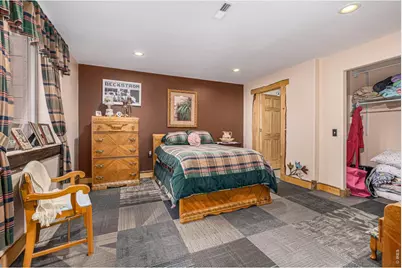 40078 County Road 23, Ault, CO 80610 - Photo 20