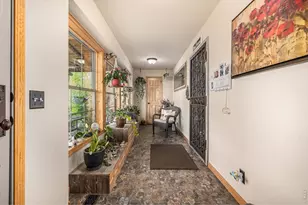 40078 County Rd 23, Ault, CO 80610 - Photo 4