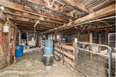 40078 County Road 23, Ault, CO 80610 - Photo 22