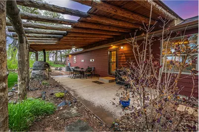 40078 County Road 23, Ault, CO 80610 - Photo 24