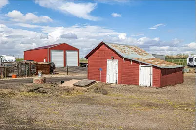 40078 County Road 23, Ault, CO 80610 - Photo 26