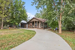 3108 Gold Charm Dr, Fort Collins, CO 80524 - Photo 2