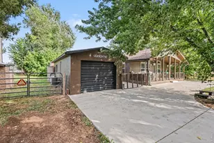 3108 Gold Charm Dr, Fort Collins, CO 80524 - Photo 22