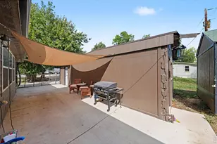 3108 Gold Charm Dr, Fort Collins, CO 80524 - Photo 24