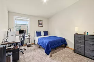 3108 Gold Charm Dr, Fort Collins, CO 80524 - Photo 18