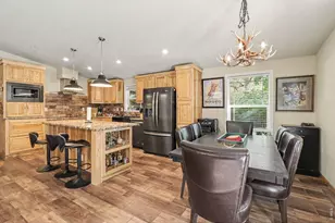 3108 Gold Charm Dr, Fort Collins, CO 80524 - Photo 8