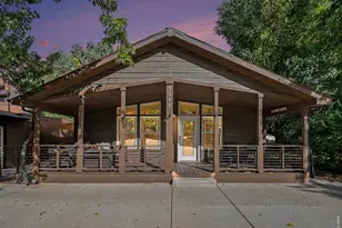 3108 Gold Charm Dr, Fort Collins, CO 80524 - Photo 1