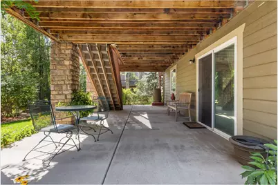 122 Peregrine Ln, Lyons, CO 80540 - Photo 38
