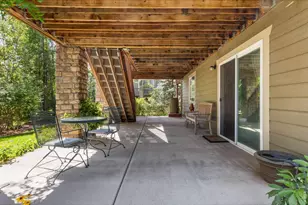 122 Peregrine Ln, Lyons, CO 80540 - Photo 38