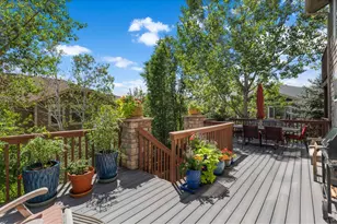 122 Peregrine Ln, Lyons, CO 80540 - Photo 14