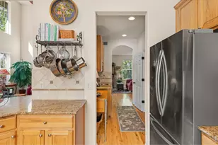 122 Peregrine Ln, Lyons, CO 80540 - Photo 18